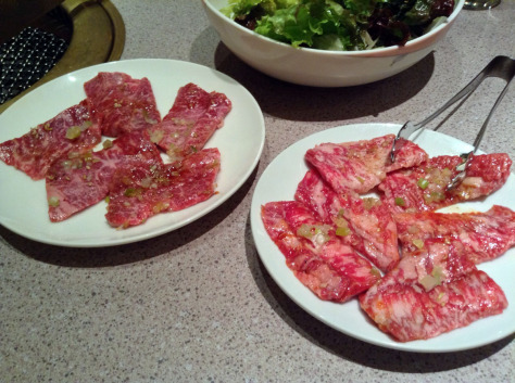 20121229_102235476_iOS