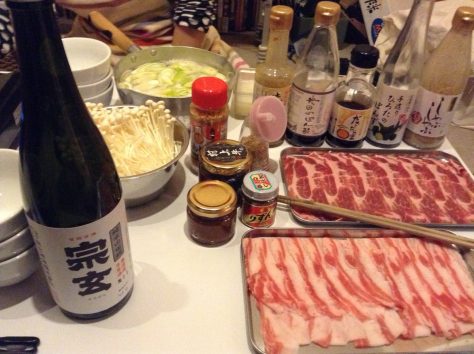20130226_113858364_iOS