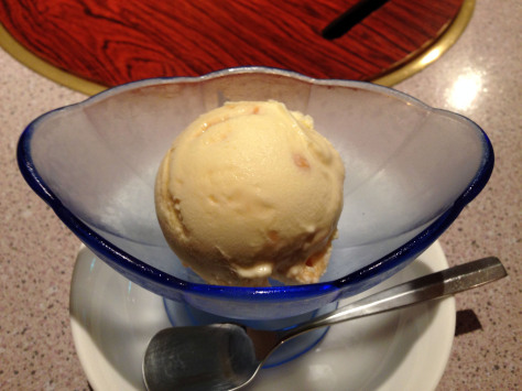 20130703_122004300_iOS