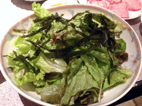 20141107_104056033_iOS