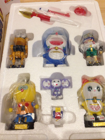 20141130_034228384_iOS