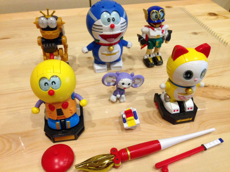 20141130_034519786_iOS
