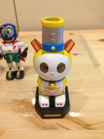 20141130_034738254_iOS