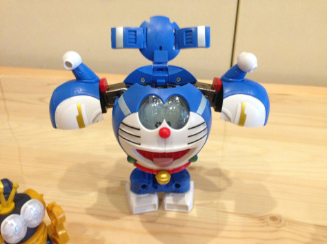 20141130_035557873_iOS