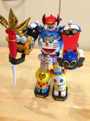 20141130_040153311_iOS