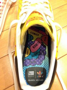 20141203_131503352_iOS