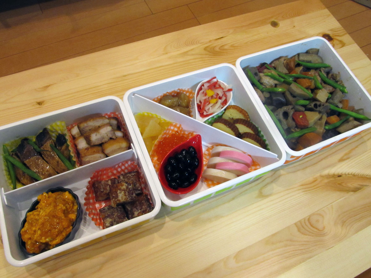 osechi1