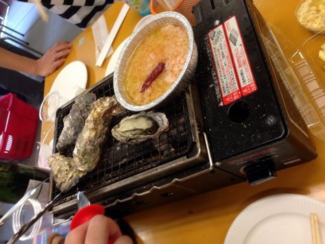 20150321_034636664_iOS