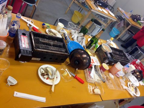 20150321_051740144_iOS