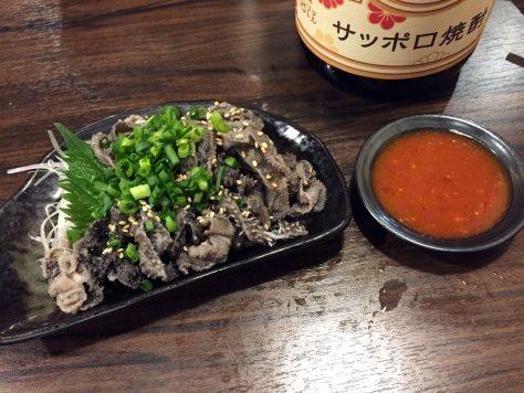 20160409_15