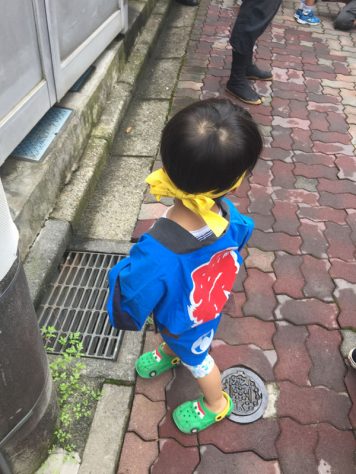 20160911_011652373_ios