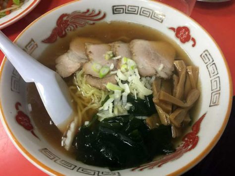 wasedaken_ramen